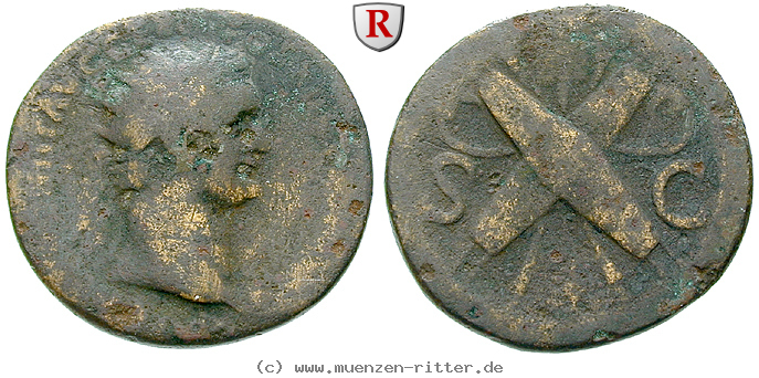 domitianus-as/67887.jpg