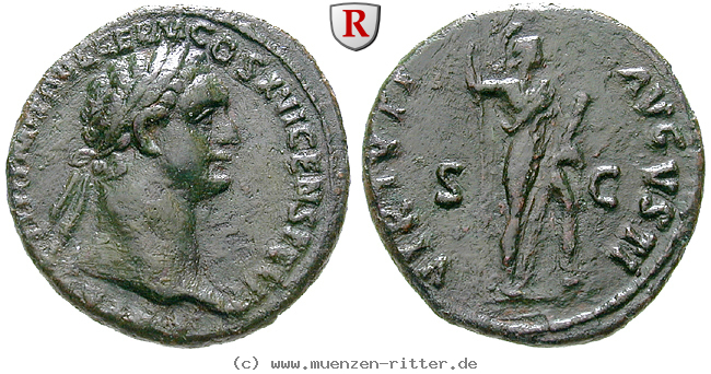 domitianus-as/85779.jpg
