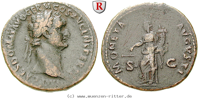 Klicken Sie auf das Bild um es auf Ihrem Rechner zu speichern domitianus-as/erom6678.jpg