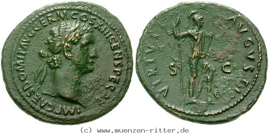 Klicken Sie auf das Bild um es auf Ihrem Rechner zu speichern domitianus-as/erom6679.jpg