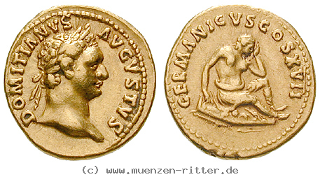 domitianus-aureus/21330.jpg