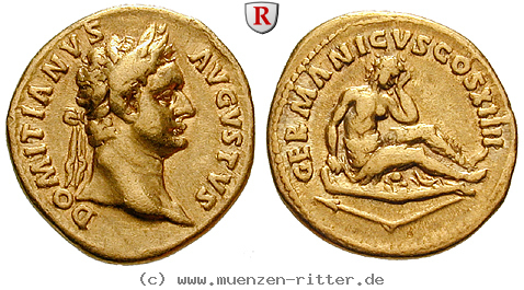 Klicken Sie auf das Bild um es auf Ihrem Rechner zu speichern domitianus-aureus/98344.jpg