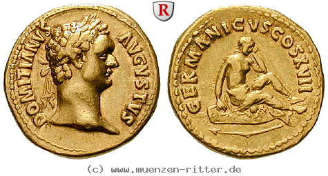 Klicken Sie auf das Bild um es auf Ihrem Rechner zu speichern domitianus-aureus/98348.jpg