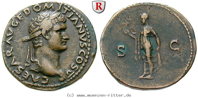 Klicken Sie auf das Bild um es auf Ihrem Rechner zu speichern domitianus-caesar-as/94906.jpg