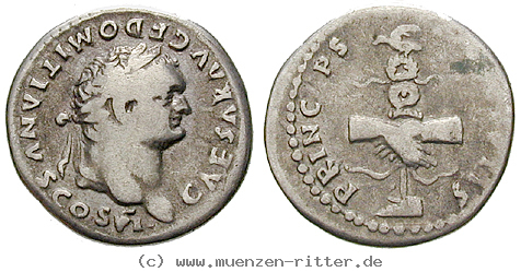 domitianus-caesar-denar/23330.jpg