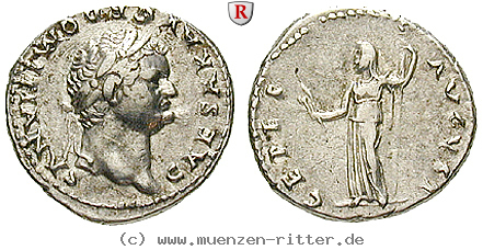 domitianus-caesar-denar/46579.jpg