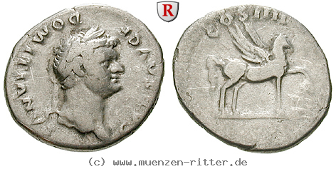 Klicken Sie auf das Bild um es auf Ihrem Rechner zu speichern domitianus-caesar-denar/69048.jpg