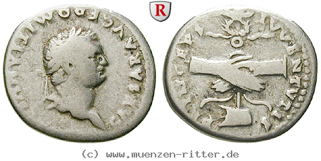 Klicken Sie auf das Bild um es auf Ihrem Rechner zu speichern domitianus-caesar-denar/75049.jpg