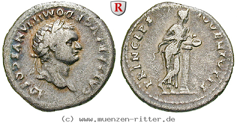 domitianus-caesar-denar/84551.jpg