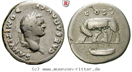 Klicken Sie auf das Bild um es auf Ihrem Rechner zu speichern domitianus-caesar-denar/93334.jpg