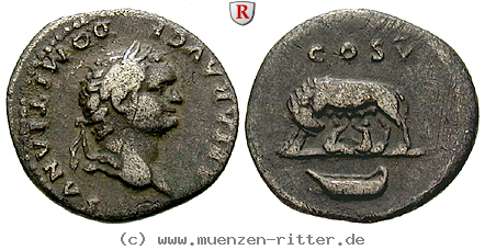 domitianus-caesar-denar/96534.jpg