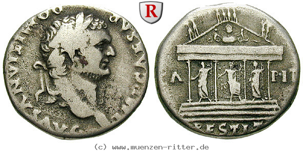 Klicken Sie auf das Bild um es auf Ihrem Rechner zu speichern domitianus-cistophor/57291.jpg