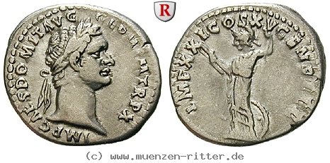 domitianus-denar/101032.jpg