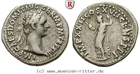 domitianus-denar/102222.jpg