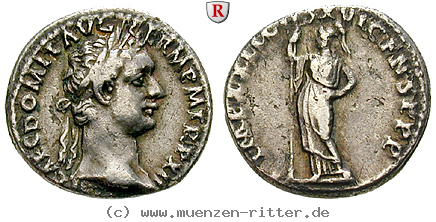 domitianus-denar/102998.jpg