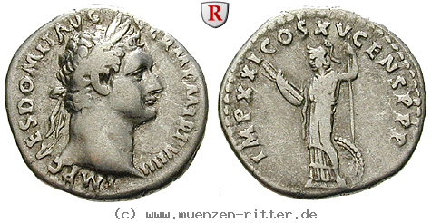 domitianus-denar/102999.jpg