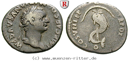 domitianus-denar/103000.jpg