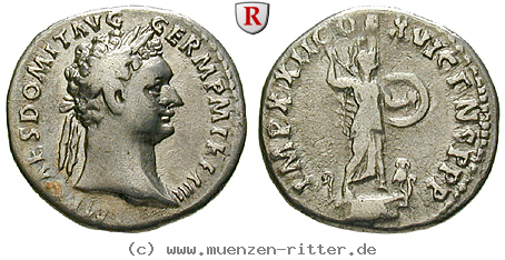 Klicken Sie auf das Bild um es auf Ihrem Rechner zu speichern domitianus-denar/103491.jpg