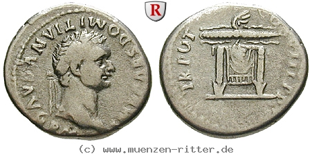 domitianus-denar/103509.jpg