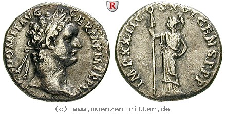 domitianus-denar/103535.jpg