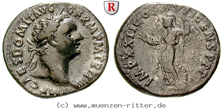 domitianus-denar/103536.jpg