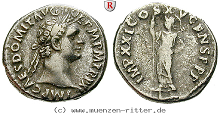 domitianus-denar/103604.jpg