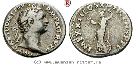 Klicken Sie auf das Bild um es auf Ihrem Rechner zu speichern domitianus-denar/103736.jpg