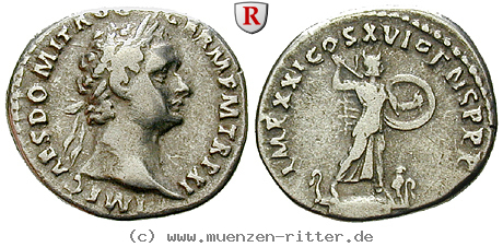 Klicken Sie auf das Bild um es auf Ihrem Rechner zu speichern domitianus-denar/103751.jpg
