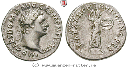 Klicken Sie auf das Bild um es auf Ihrem Rechner zu speichern domitianus-denar/18694.jpg