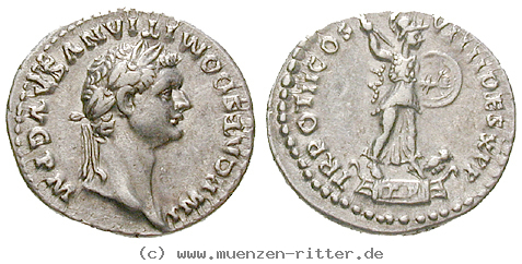 domitianus-denar/21333.jpg