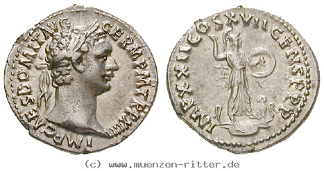 Klicken Sie auf das Bild um es auf Ihrem Rechner zu speichern domitianus-denar/21334.jpg