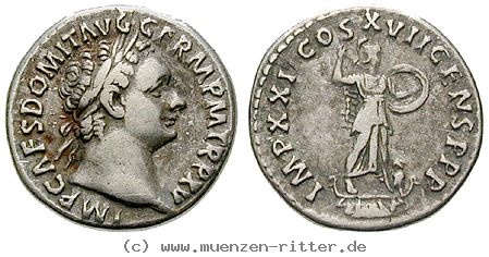 Klicken Sie auf das Bild um es auf Ihrem Rechner zu speichern domitianus-denar/23329.jpg