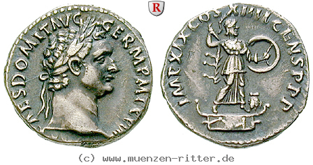 domitianus-denar/31772.jpg