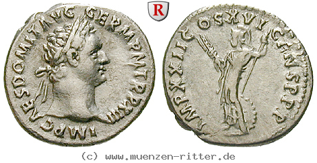 Klicken Sie auf das Bild um es auf Ihrem Rechner zu speichern domitianus-denar/43058.jpg
