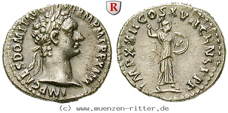 Klicken Sie auf das Bild um es auf Ihrem Rechner zu speichern domitianus-denar/43312.jpg