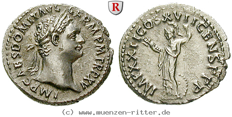 Klicken Sie auf das Bild um es auf Ihrem Rechner zu speichern domitianus-denar/43313.jpg