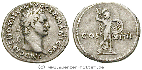 Klicken Sie auf das Bild um es auf Ihrem Rechner zu speichern domitianus-denar/44766.jpg