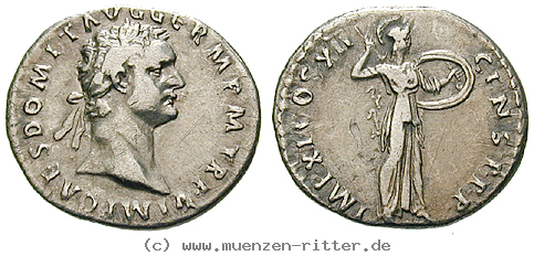 domitianus-denar/47684.jpg