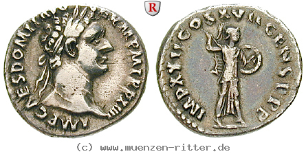 domitianus-denar/52889.jpg