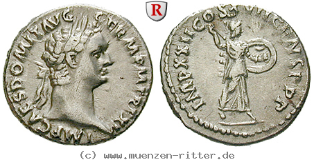 domitianus-denar/53830.jpg