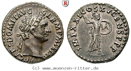 Klicken Sie auf das Bild um es auf Ihrem Rechner zu speichern domitianus-denar/62141.jpg