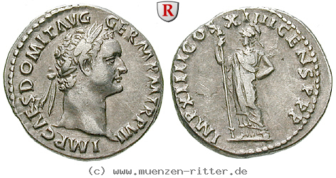 Klicken Sie auf das Bild um es auf Ihrem Rechner zu speichern domitianus-denar/69047.jpg