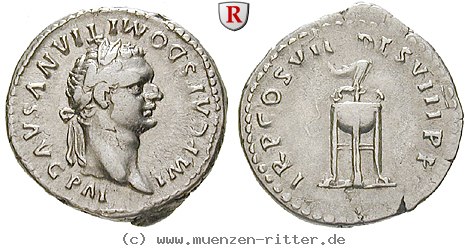 domitianus-denar/75323.jpg