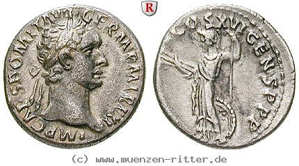 Klicken Sie auf das Bild um es auf Ihrem Rechner zu speichern domitianus-denar/79343.jpg