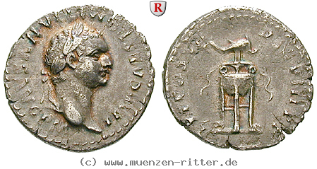 domitianus-denar/87816.jpg