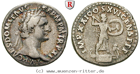 Klicken Sie auf das Bild um es auf Ihrem Rechner zu speichern domitianus-denar/89029.jpg