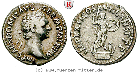 domitianus-denar/96195.jpg