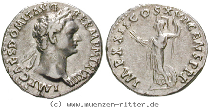 Klicken Sie auf das Bild um es auf Ihrem Rechner zu speichern domitianus-denar/erom8874.jpg