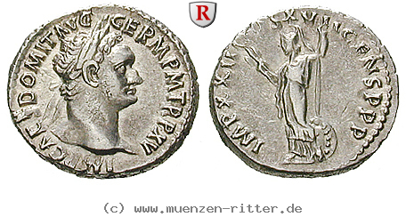 Klicken Sie auf das Bild um es auf Ihrem Rechner zu speichern domitianus-denar/erom8878.jpg