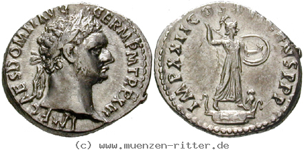 domitianus-denar/erom8882.jpg